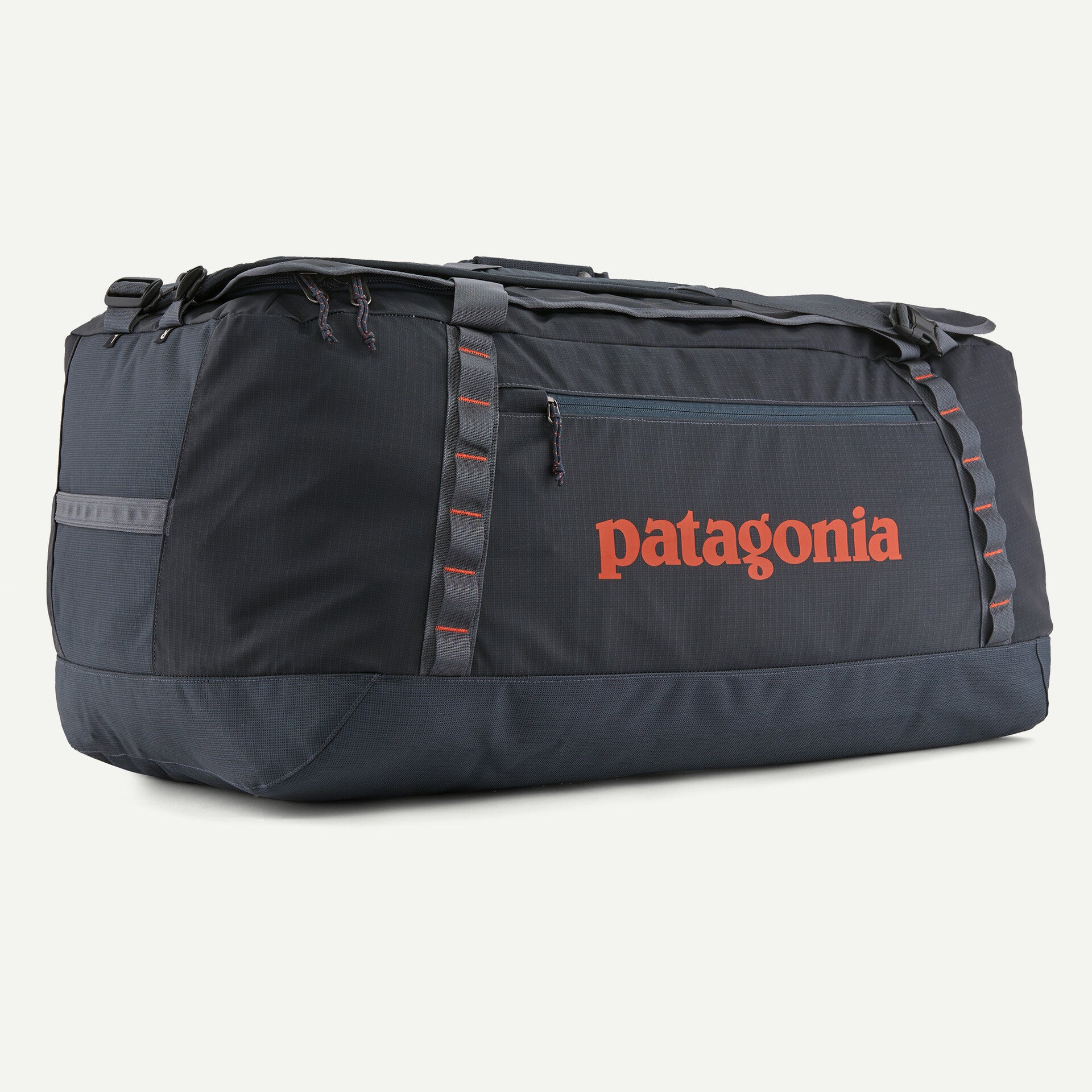 Patagonia Black Hole® Duffel 100L - Sportinglife Turangi